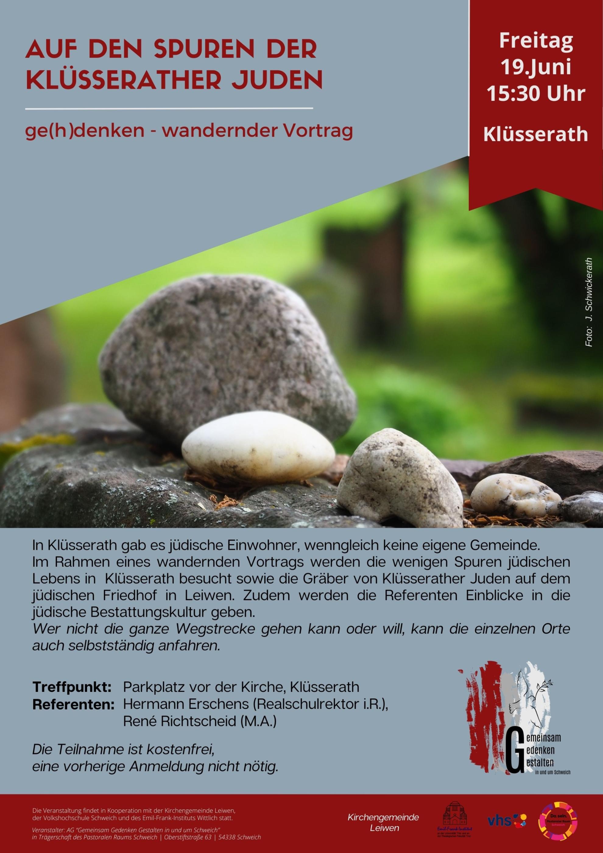 2026-06-19-gehdenken-Kluesserath.jpg_1721810300