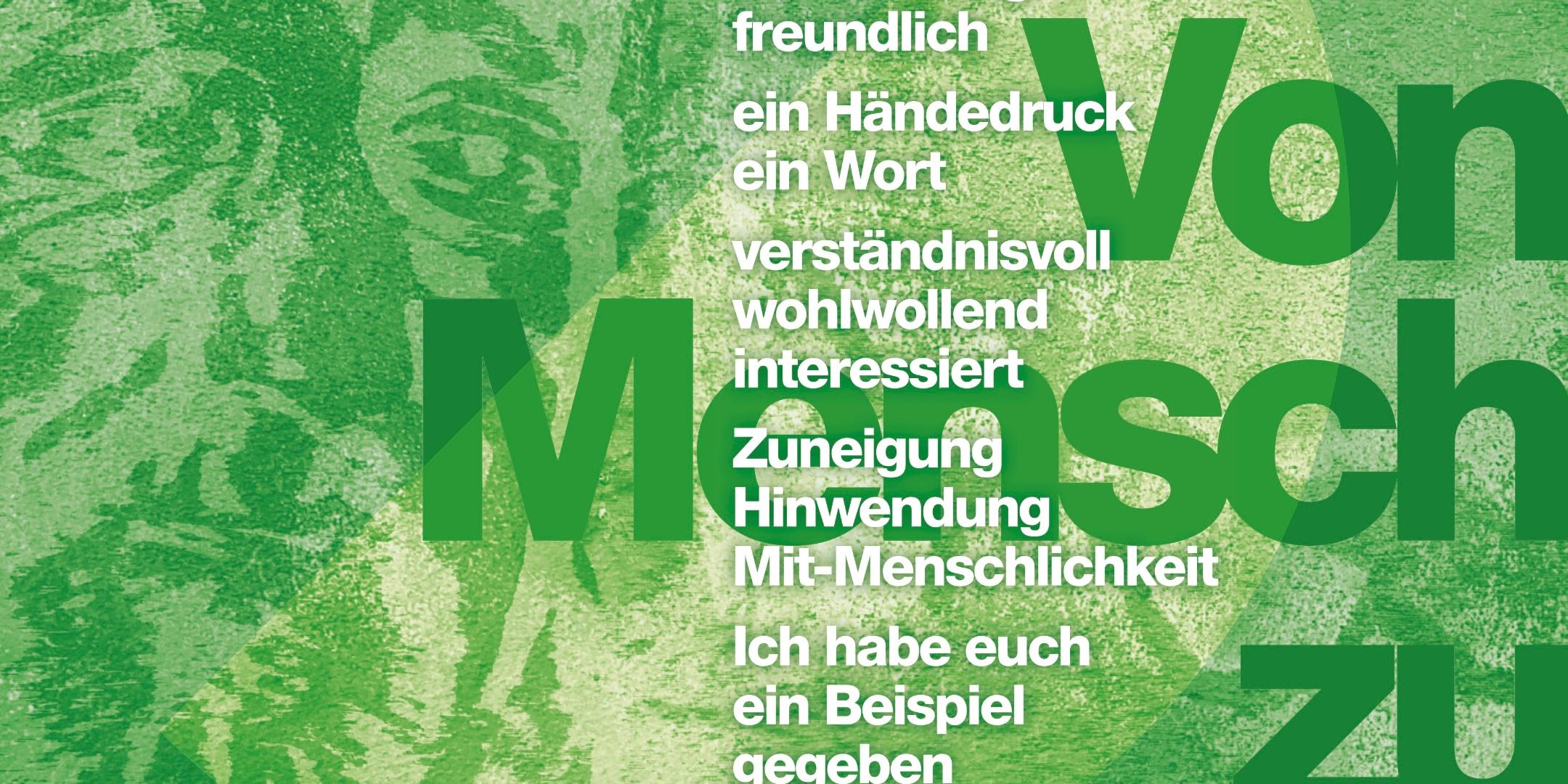 Impulse Gründonnerstag