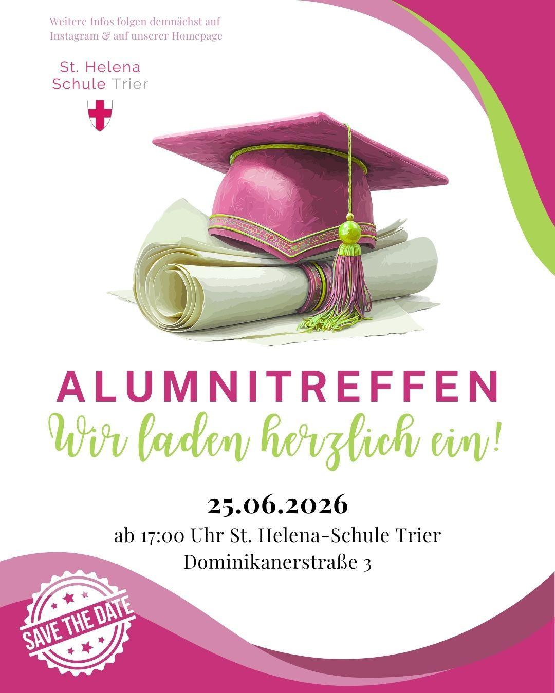 Einladung_Alum.2026.jpg_2141667893