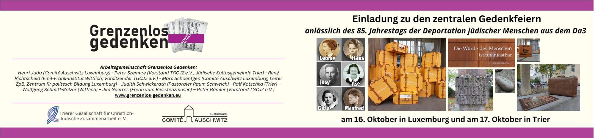 Einladungskarte_Gedenkfeiern-Oktober-2026-1.jpg_1459574971
