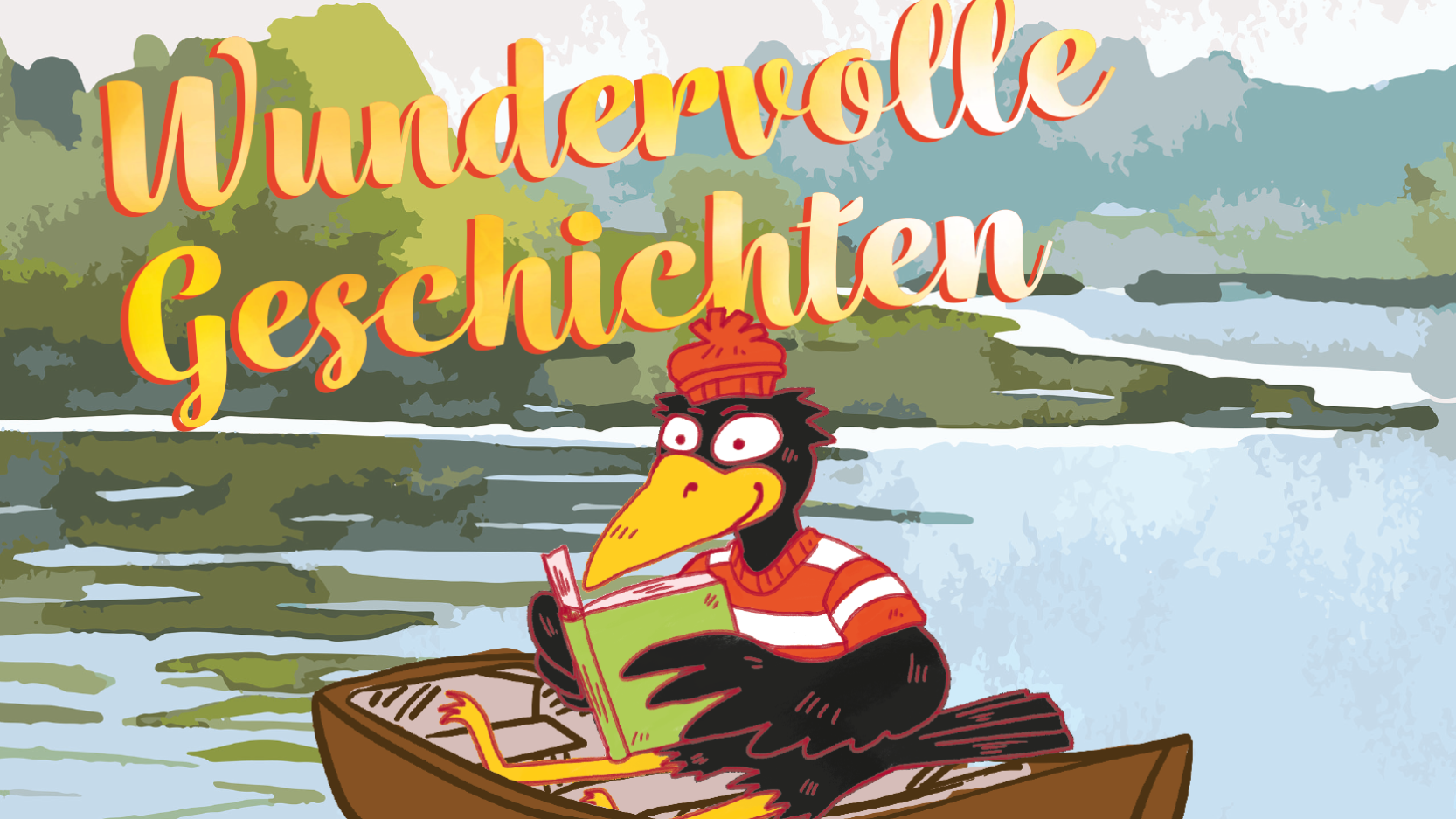 MitgliederkommunikationKaisersesch